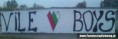 /album/graffiti/vile-boys-jpg1/